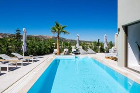 Vasilios Villa, Luxury Escape, By ThinkVilla